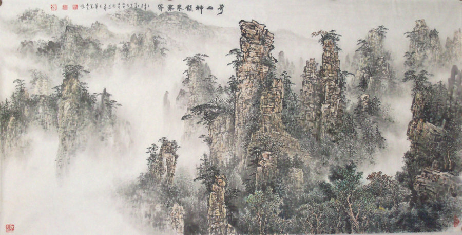 ����ˮ��Ʒ