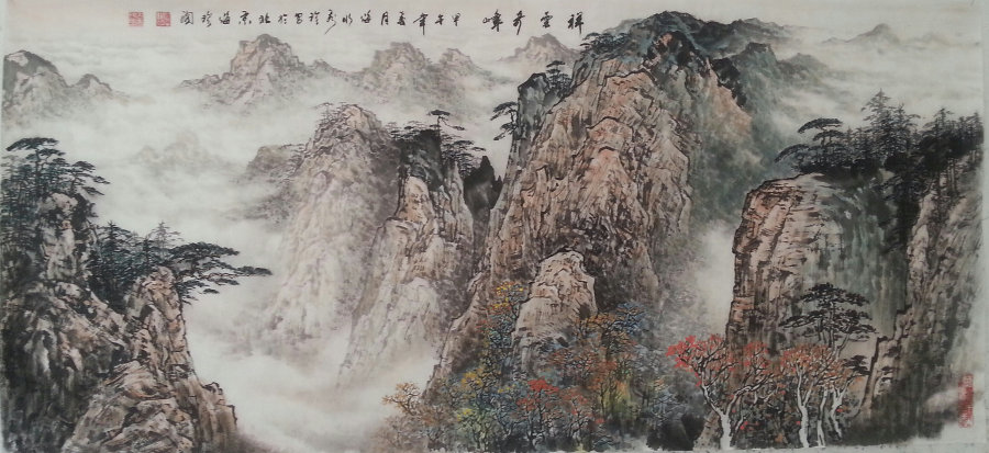 ����ˮ��Ʒ