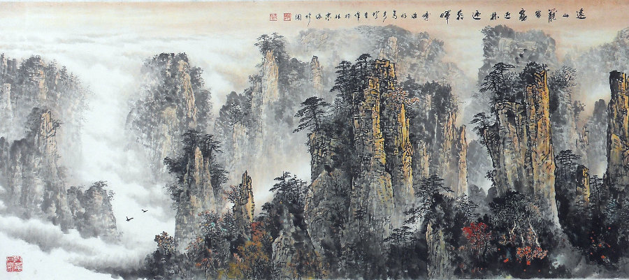 ����ˮ��Ʒ