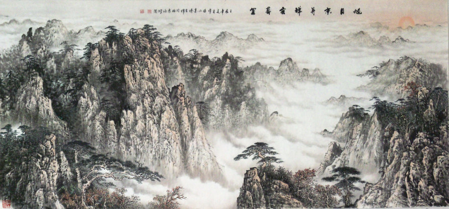 ����ˮ��Ʒ