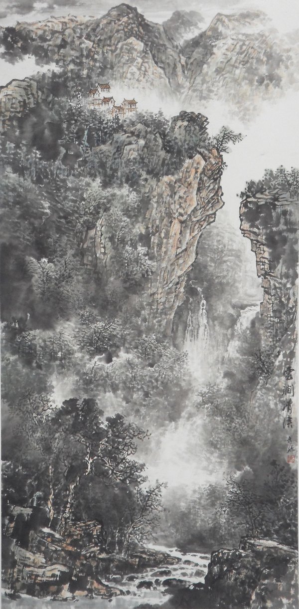 ��������Ʒ