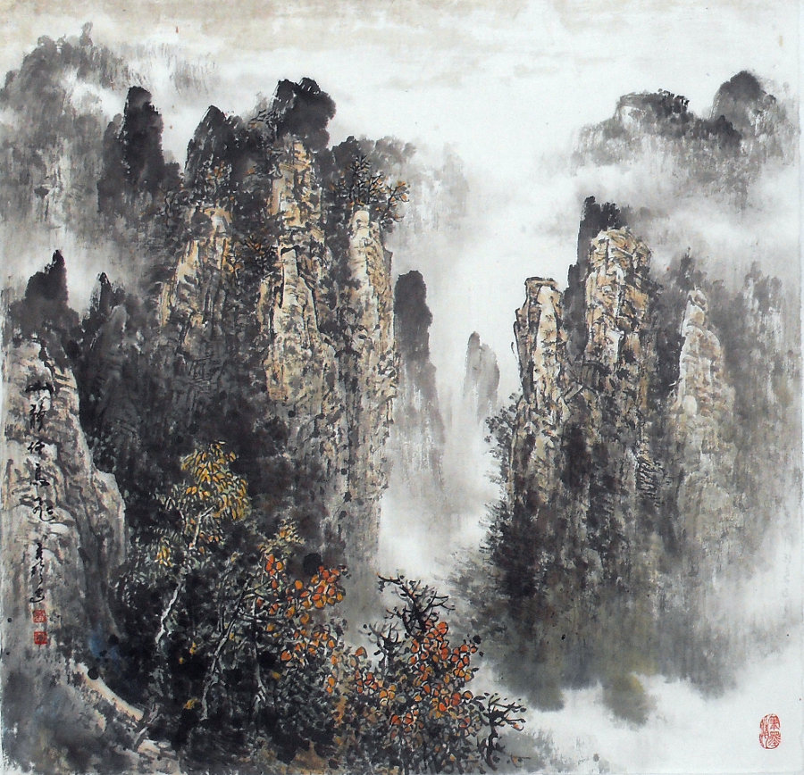 ��������Ʒ