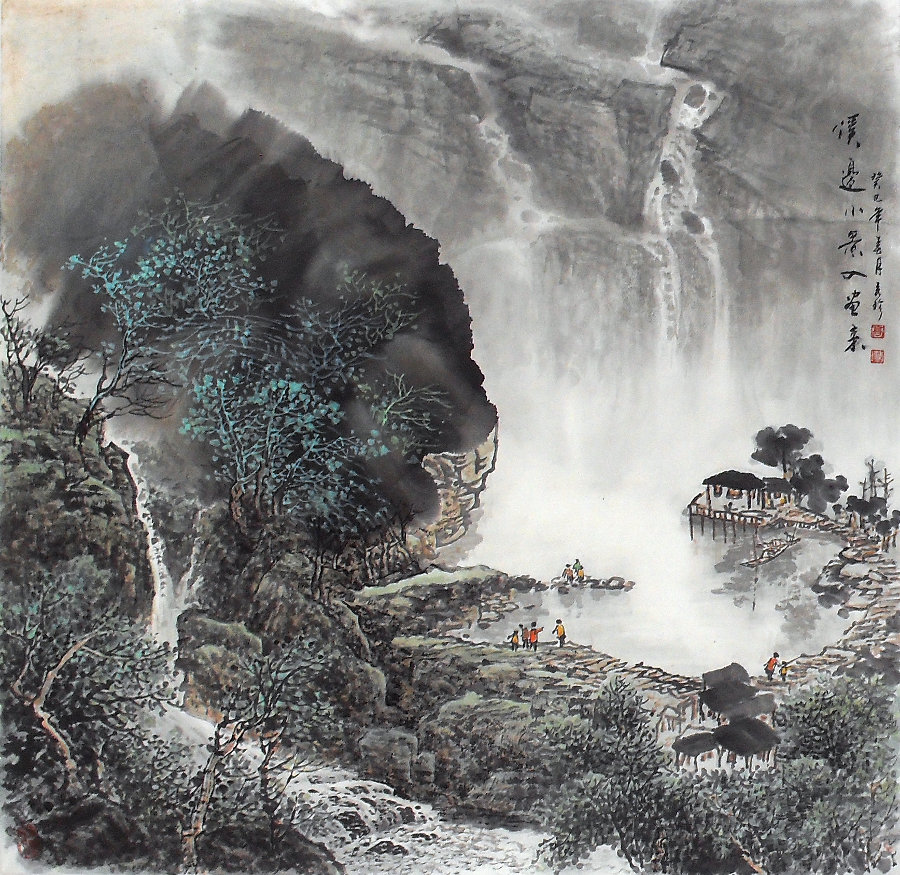 ��������Ʒ