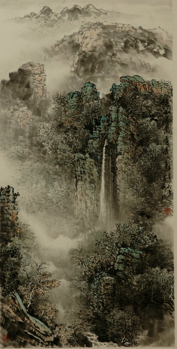 ��������Ʒ