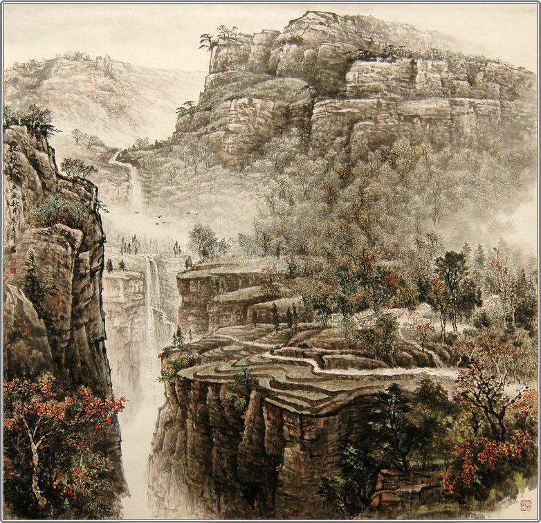 ��������Ʒ