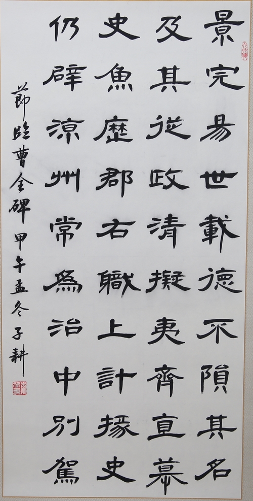 ������Ʒ