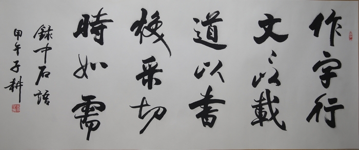 ������Ʒ