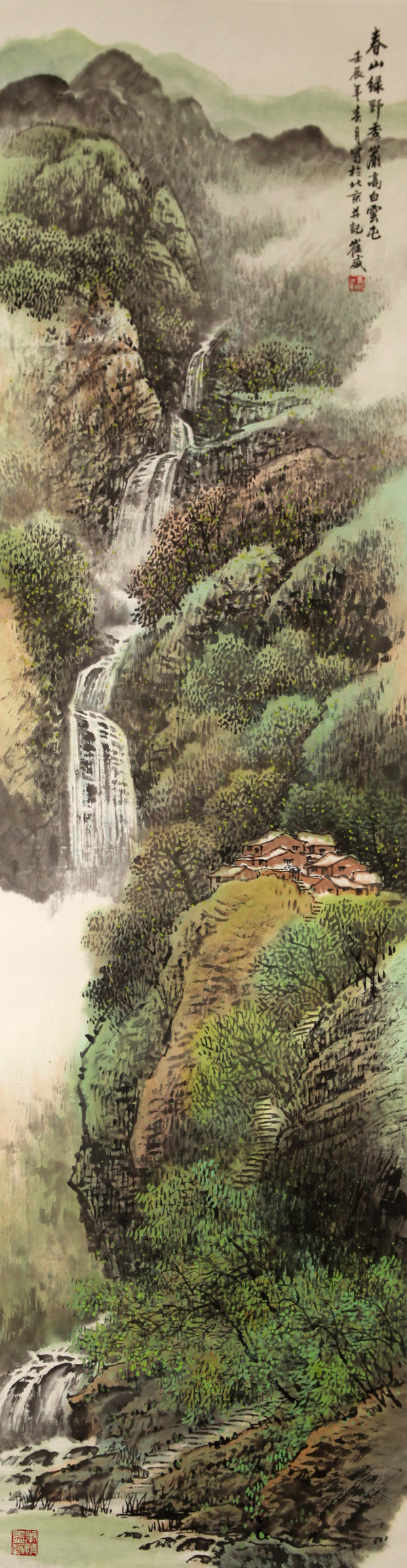 ������Ʒ