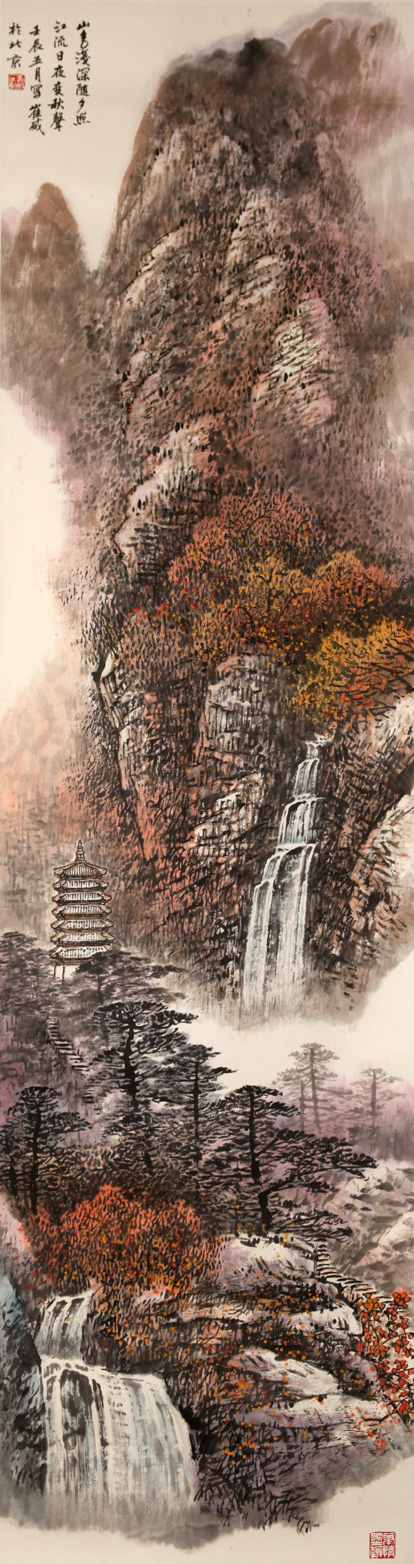 ������Ʒ