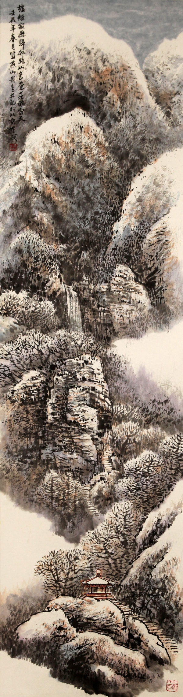 ������Ʒ